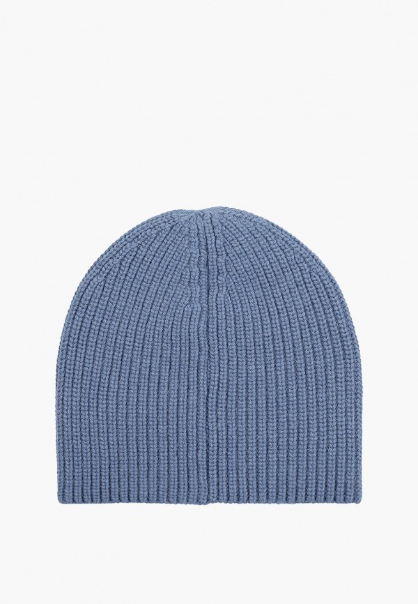 фото Шапка marhatter