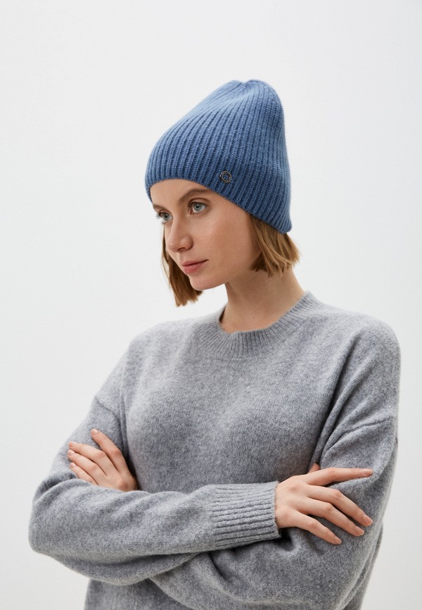 фото Шапка marhatter