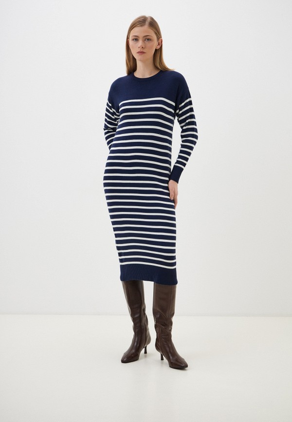 фото Платье marhatter