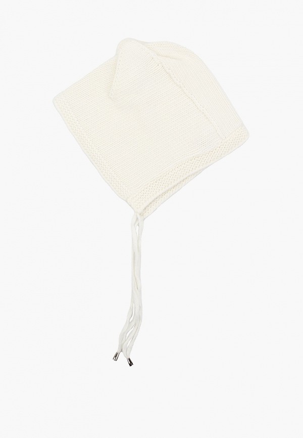 фото Шапка marhatter