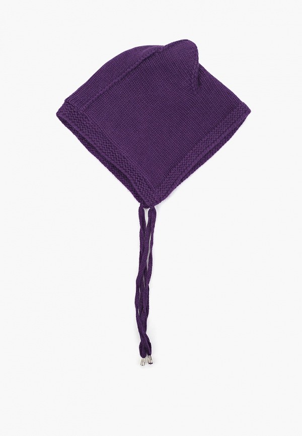 фото Шапка marhatter