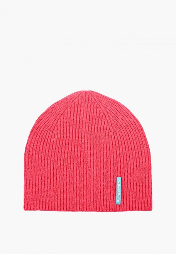 фото Шапка marhatter
