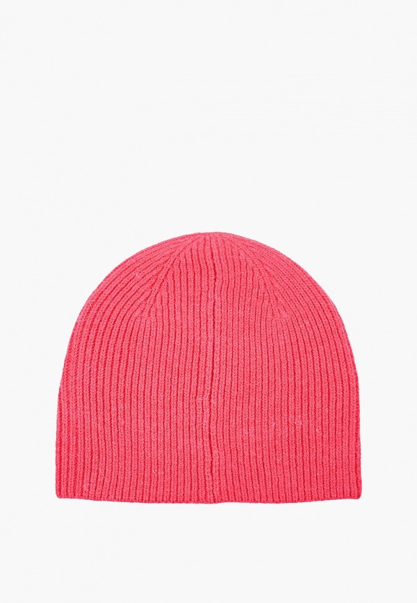 фото Шапка marhatter