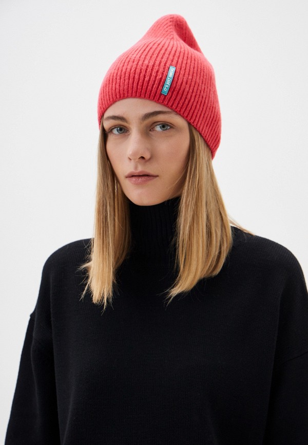 фото Шапка marhatter