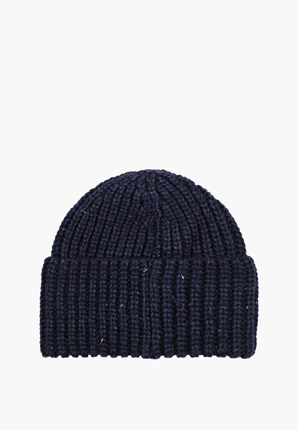 фото Шапка marhatter