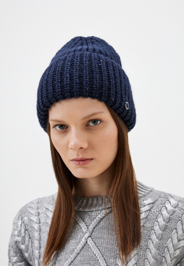 фото Шапка marhatter