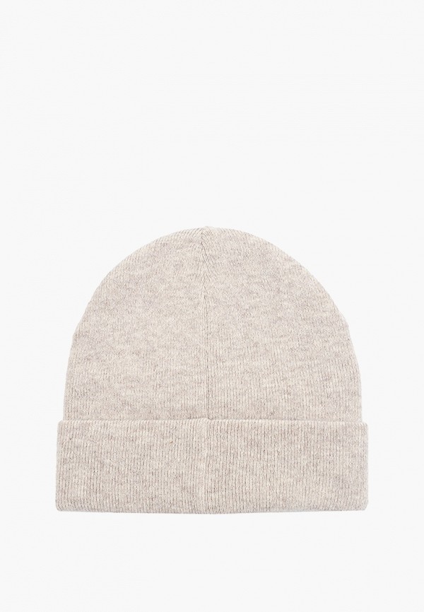 фото Шапка marhatter