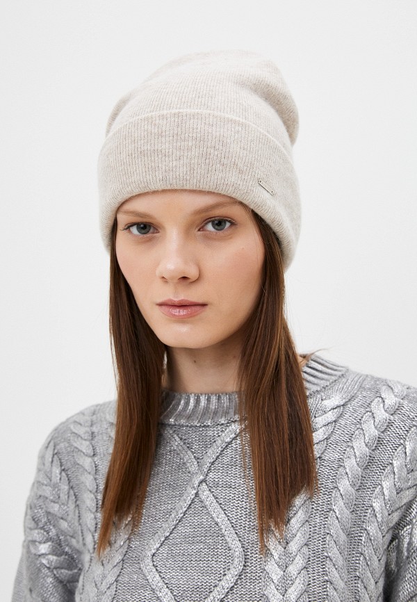 фото Шапка marhatter