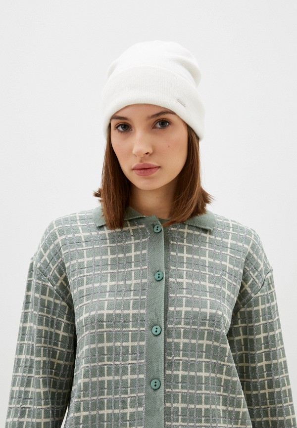 фото Шапка marhatter