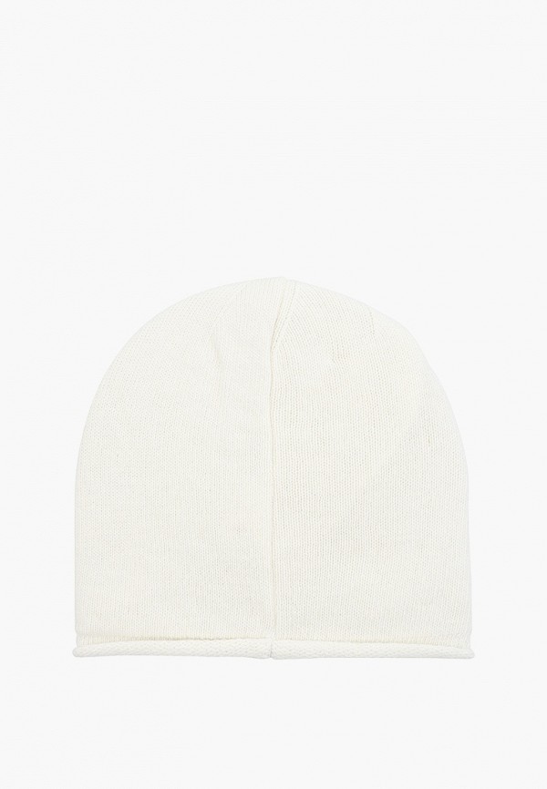 фото Шапка marhatter