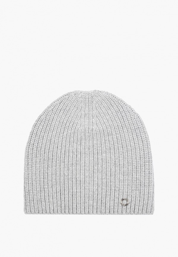 фото Шапка marhatter