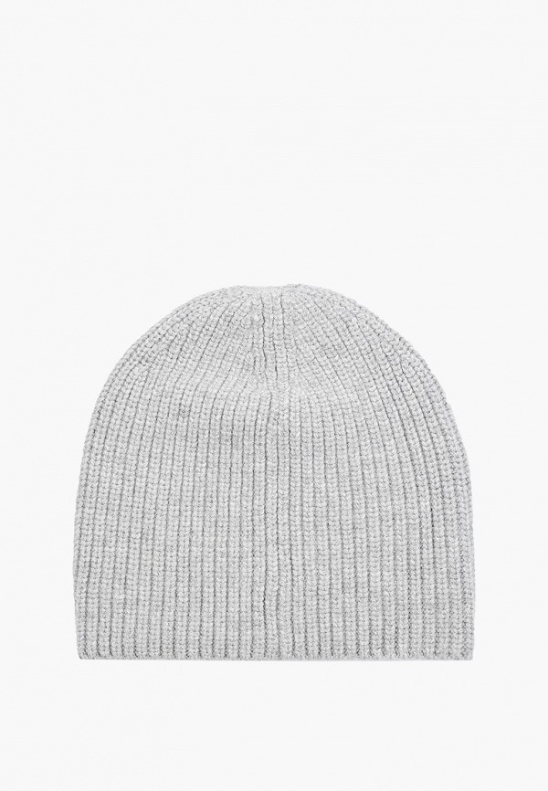 фото Шапка marhatter