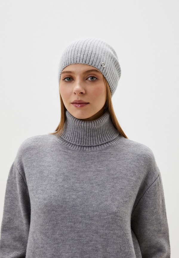 фото Шапка marhatter