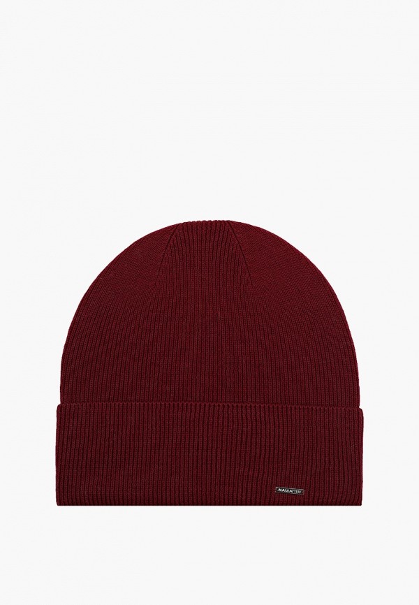 фото Шапка marhatter