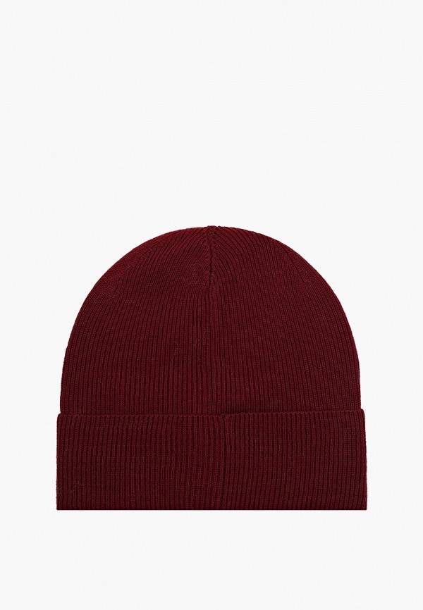 фото Шапка marhatter