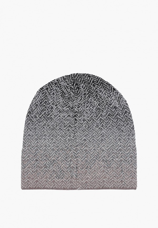 фото Шапка marhatter