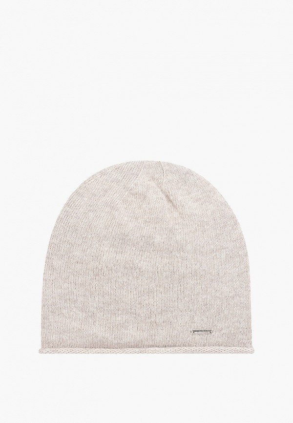 фото Шапка marhatter