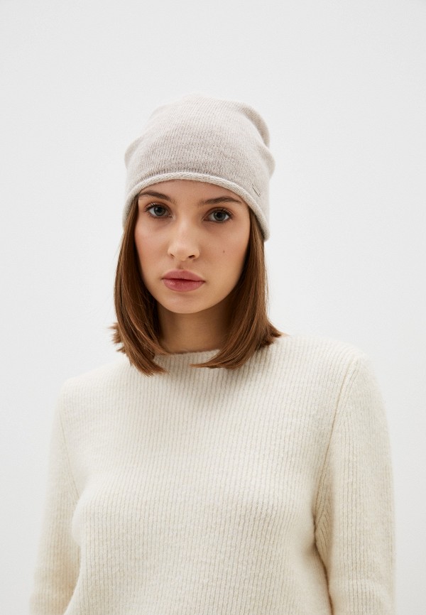 фото Шапка marhatter