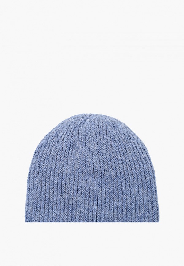 фото Шапка marhatter