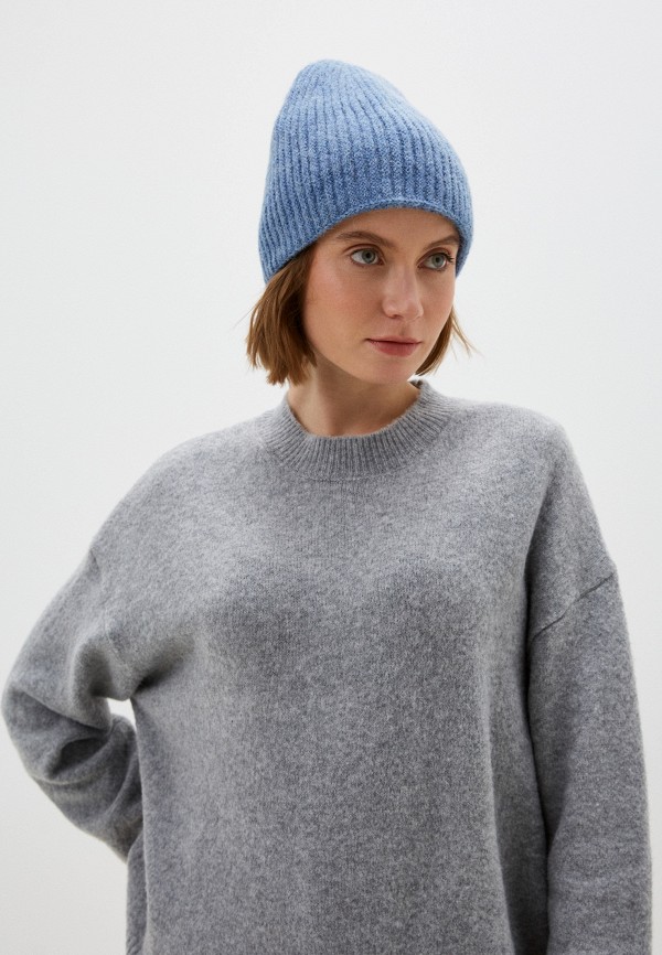 фото Шапка marhatter