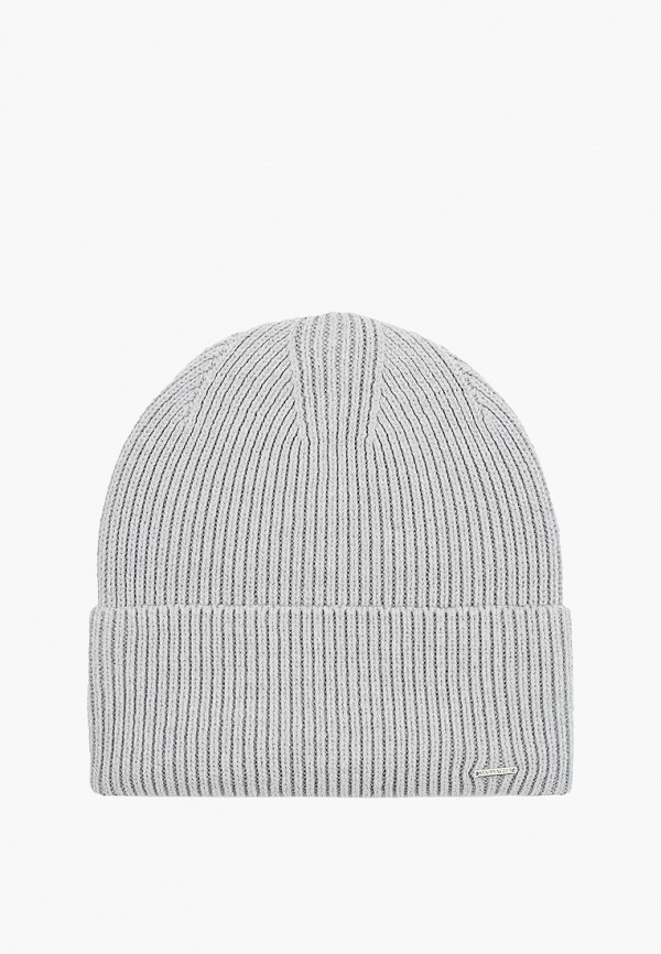 фото Шапка marhatter