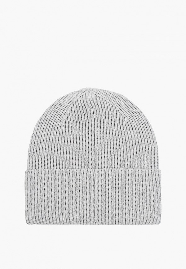 фото Шапка marhatter