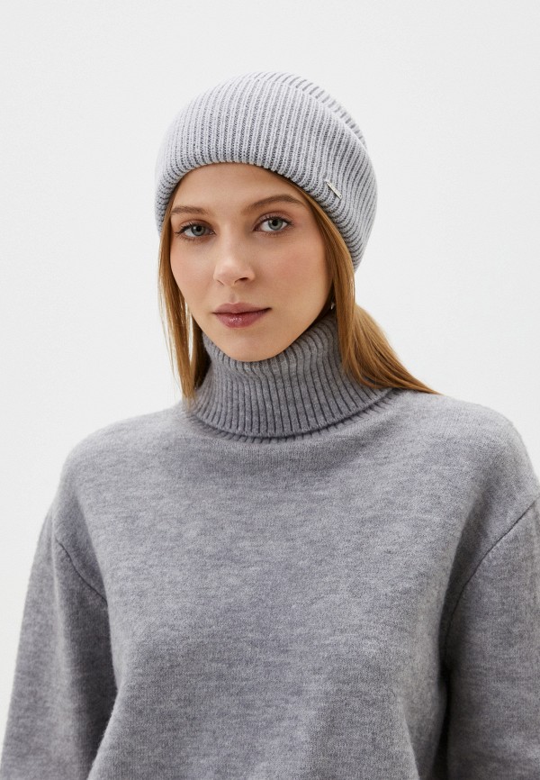 фото Шапка marhatter