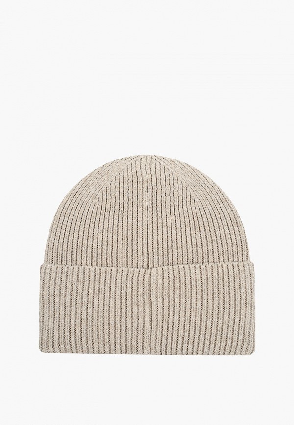 фото Шапка marhatter