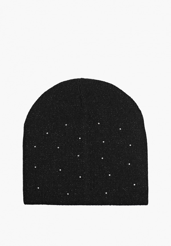 фото Шапка marhatter