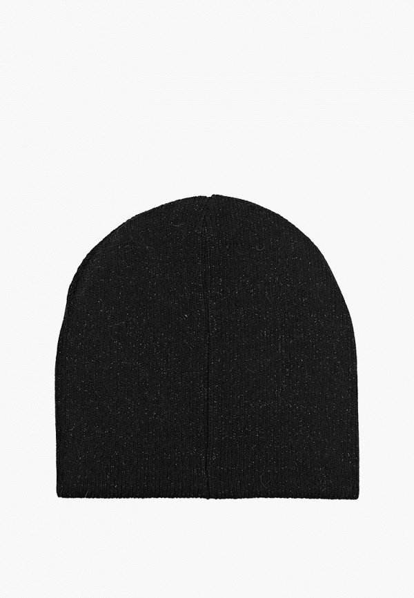 фото Шапка marhatter