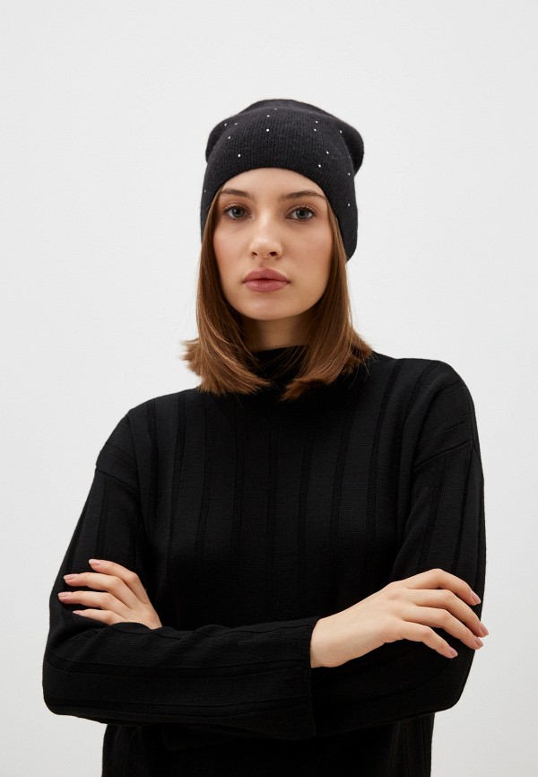 фото Шапка marhatter