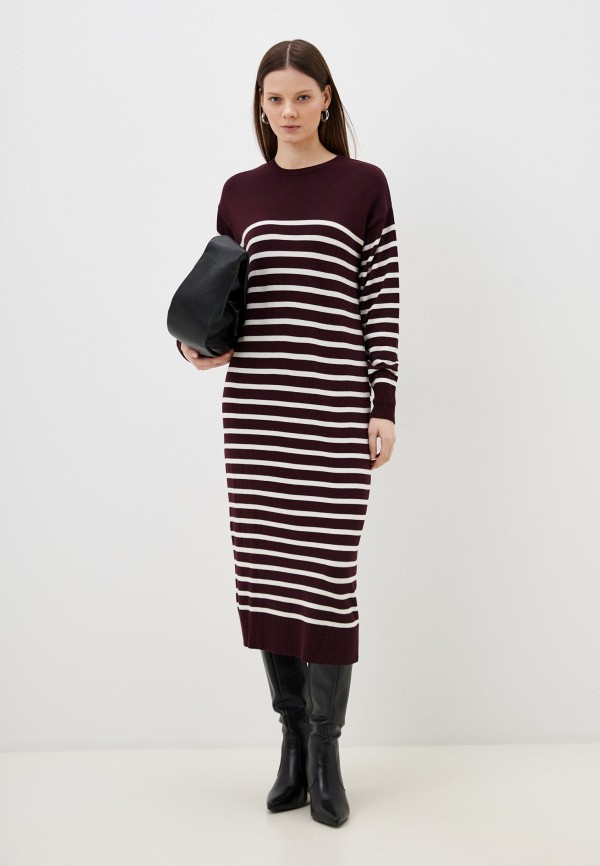 фото Платье marhatter