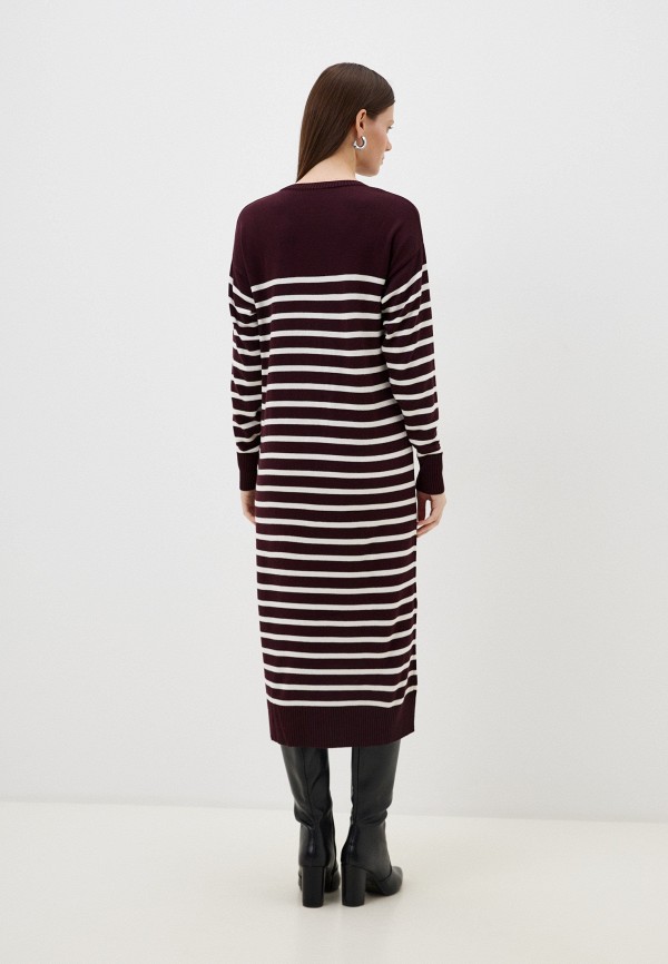 фото Платье marhatter