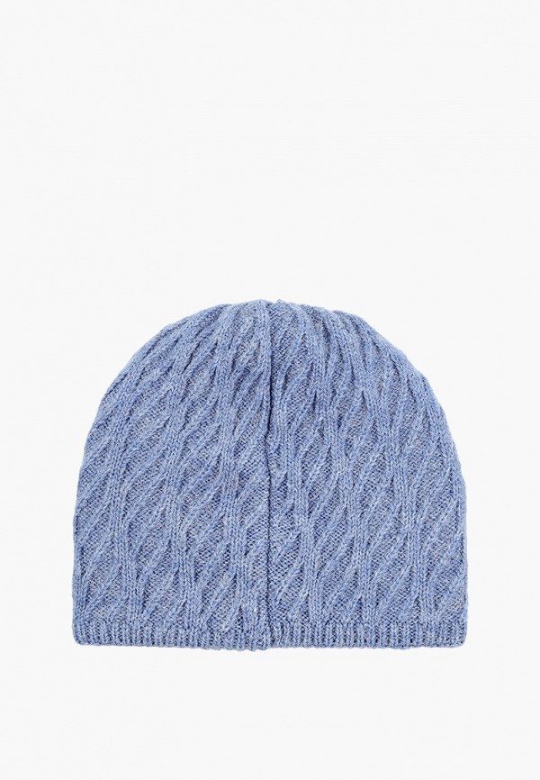 фото Шапка marhatter