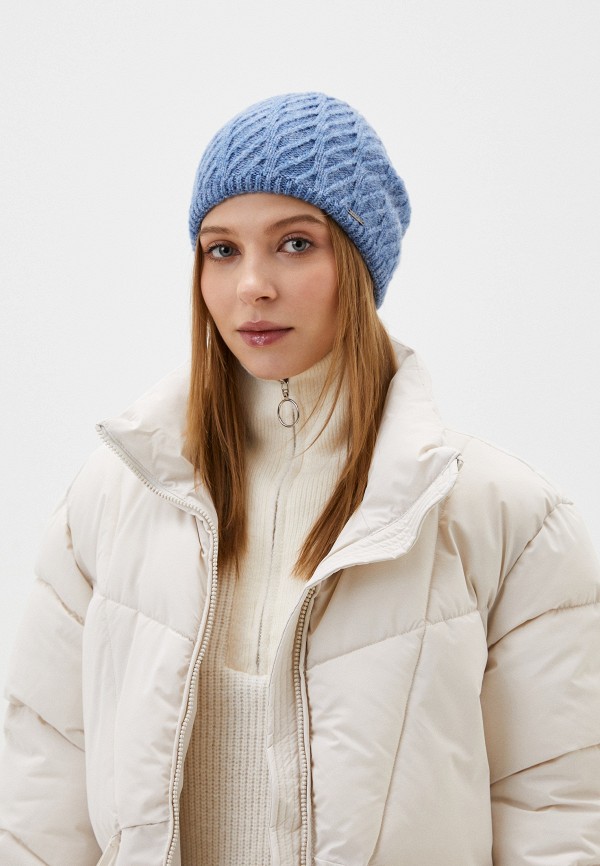 фото Шапка marhatter