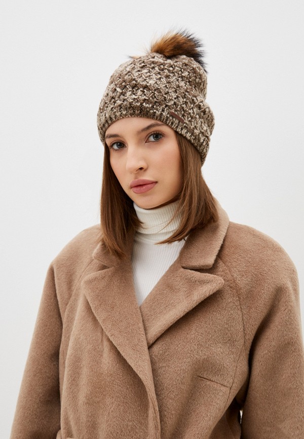 фото Шапка marhatter