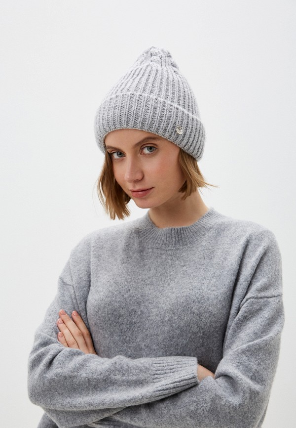 фото Шапка marhatter
