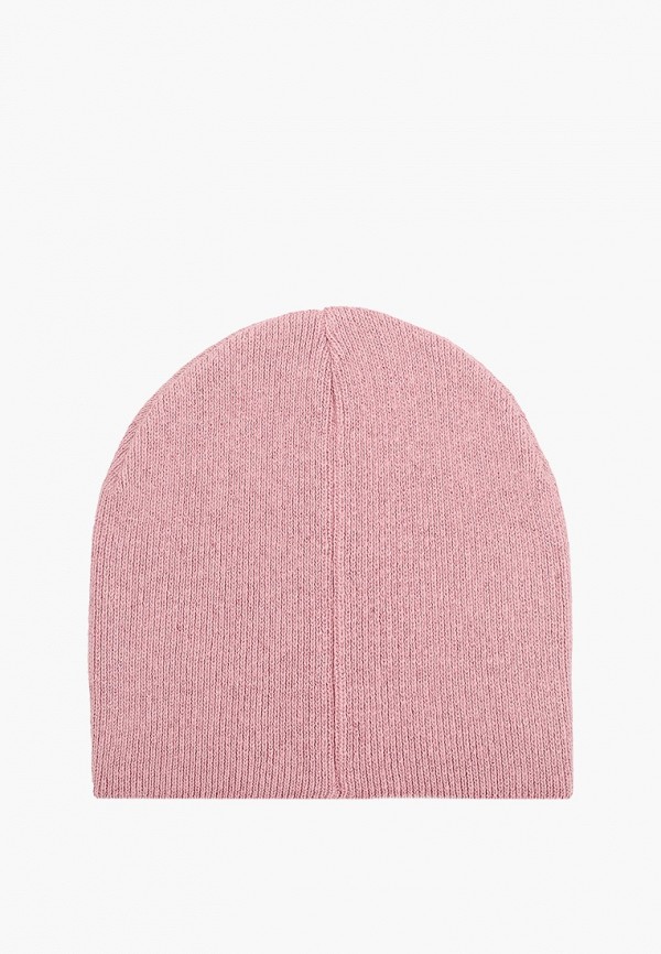 фото Шапка marhatter