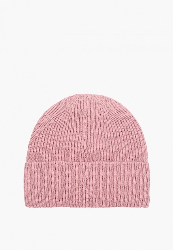 фото Шапка marhatter