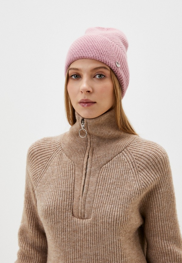 фото Шапка marhatter