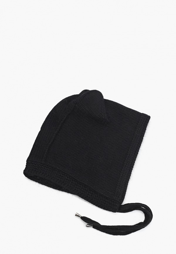 фото Шапка marhatter