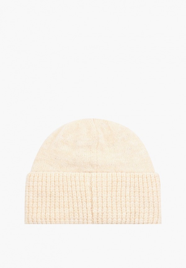 фото Шапка marhatter