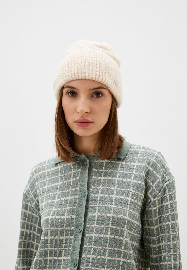 фото Шапка marhatter