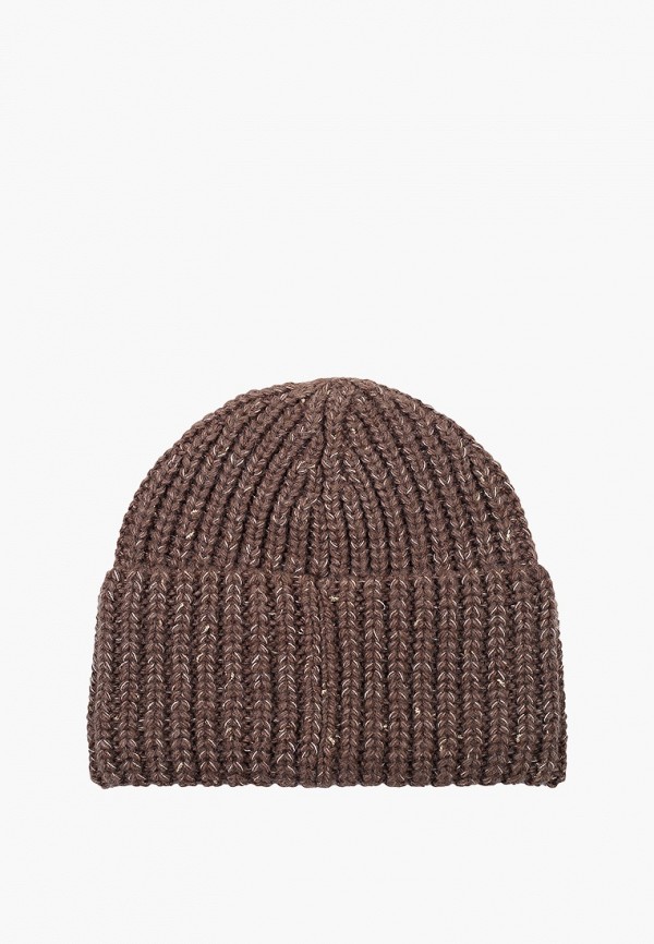 фото Шапка marhatter