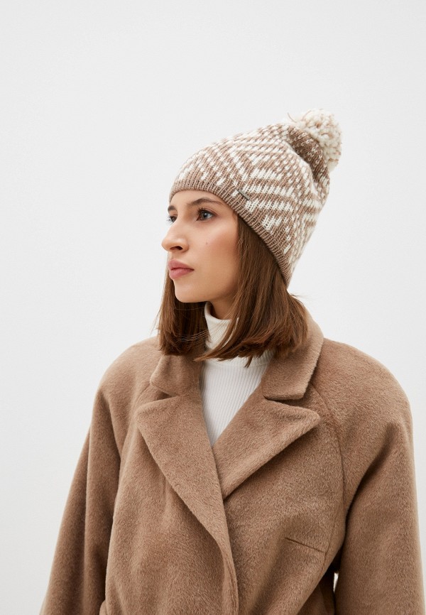 фото Шапка marhatter