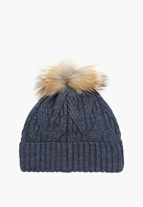 фото Шапка marhatter