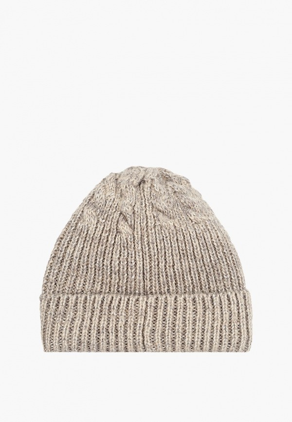 фото Шапка marhatter