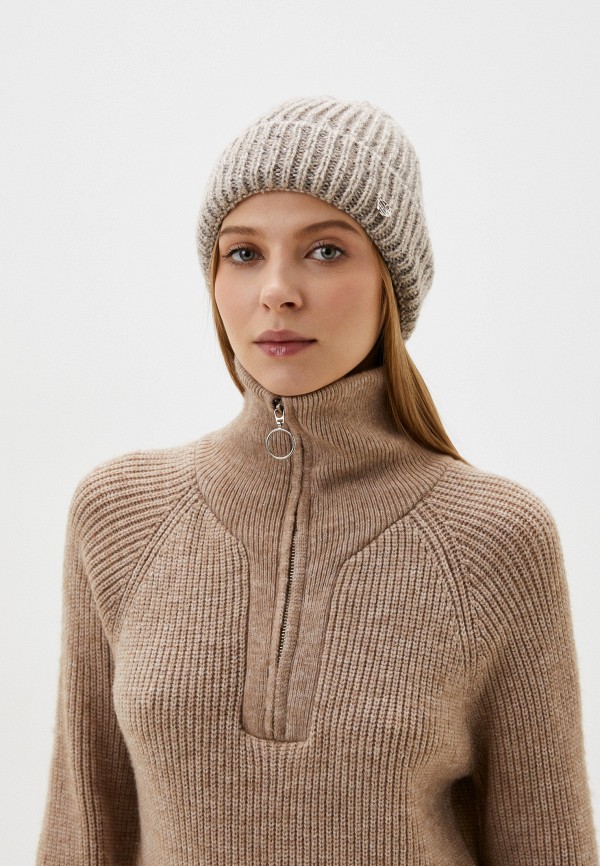 фото Шапка marhatter