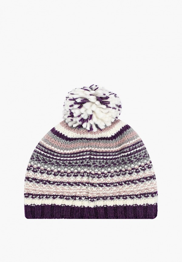 фото Шапка marhatter