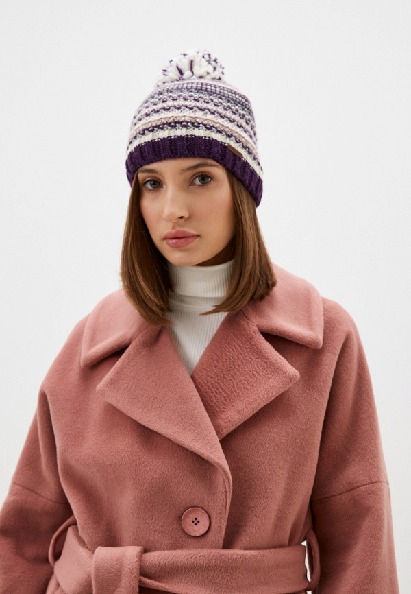 фото Шапка marhatter